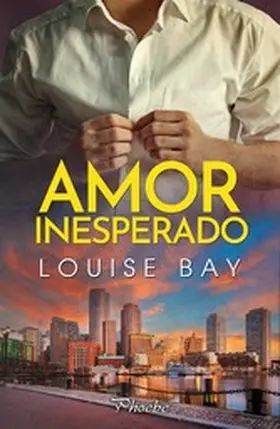 Bay |  Amor inesperado | eBook | Sack Fachmedien