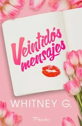 G. |  Veintidós mensajes | eBook | Sack Fachmedien