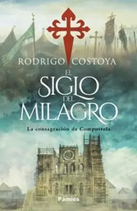 Costoya |  El siglo del milagro | eBook | Sack Fachmedien