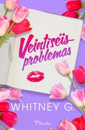 G. |  Veintiséis problemas | eBook | Sack Fachmedien