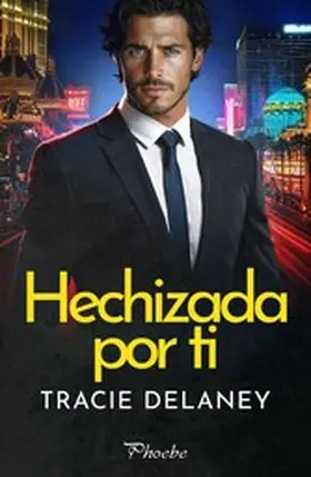 Delaney |  Hechizada por ti | eBook | Sack Fachmedien