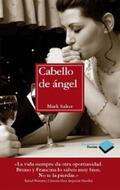 Salter |  Cabello de ángel | eBook | Sack Fachmedien