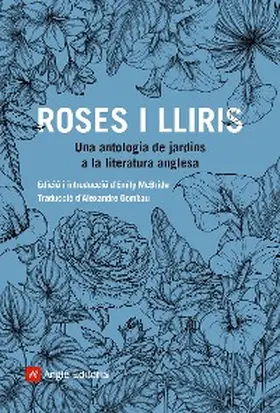 McBride |  Roses i lliris | eBook | Sack Fachmedien