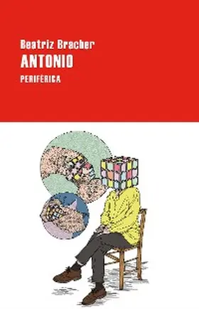 Bracher |  Antonio | eBook | Sack Fachmedien