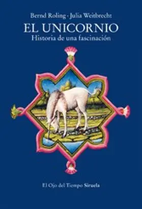 Roling / Weitbrecht |  El unicornio | eBook | Sack Fachmedien