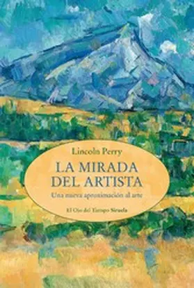 Perry |  La mirada del artista | eBook | Sack Fachmedien