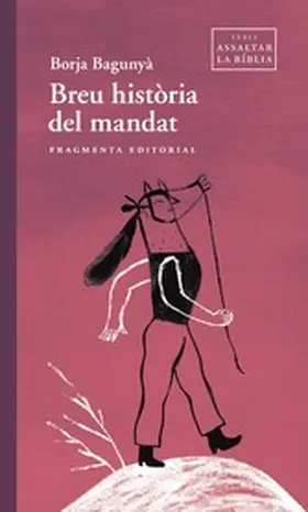 Bagunyà |  Breu història del mandat | eBook | Sack Fachmedien