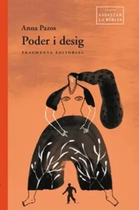Pazos |  Poder i desig | eBook | Sack Fachmedien