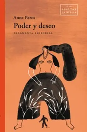 Pazos |  Poder y deseo | eBook | Sack Fachmedien