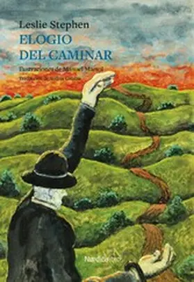 Stephen |  Elogio del caminar | eBook | Sack Fachmedien
