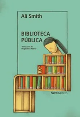 Smith |  Biblioteca Pública | eBook | Sack Fachmedien