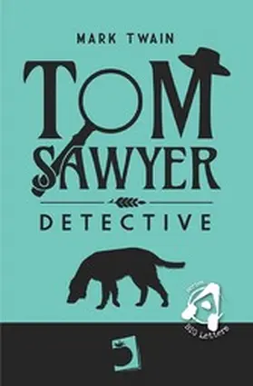 Twain |  Tom Sawyer | eBook | Sack Fachmedien