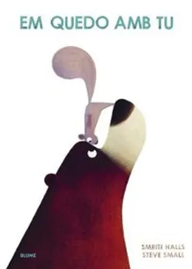 Halls / Small |  Em quedo amb tu | eBook | Sack Fachmedien