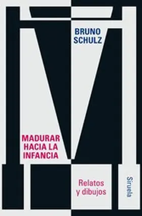 Schulz |  Madurar hacia la infancia | eBook | Sack Fachmedien