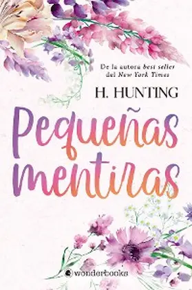Hunting |  Pequeñas mentiras | eBook | Sack Fachmedien