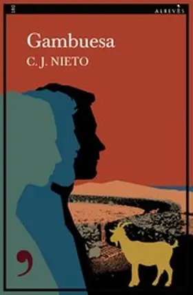 Nieto |  Gambuesa | eBook | Sack Fachmedien