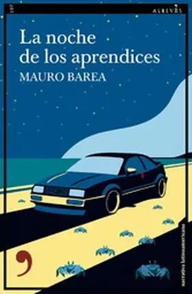 Barea |  La noche de los aprendices | eBook | Sack Fachmedien