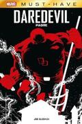 Quesada |  Marvel Must Have Daredevil. Padre | eBook | Sack Fachmedien