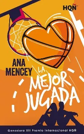 Mencey |  La mejor jugada | eBook | Sack Fachmedien