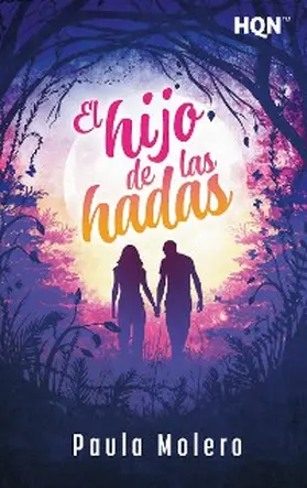 Molero |  El hijo de las hadas | eBook | Sack Fachmedien