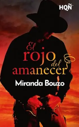 Bouzo |  El rojo del amanecer | eBook | Sack Fachmedien