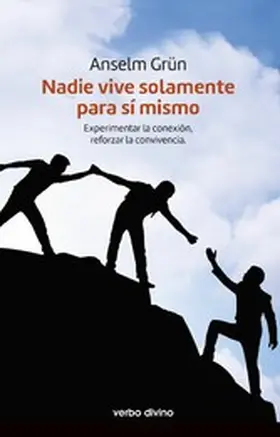 Grün |  Nadie vive solamente para sí mismo | eBook | Sack Fachmedien