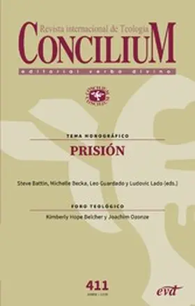 Becka / Battin / Guardado |  Prisión | eBook | Sack Fachmedien