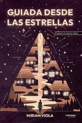 Viola |  Guiada desde las estrellas | eBook | Sack Fachmedien