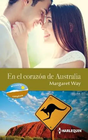 Way |  En busca de la felicidad - Recuperando la felicidad - Un futuro feliz | eBook | Sack Fachmedien