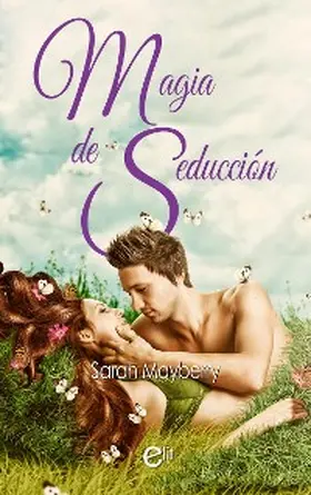 Mcbride |  Magia de seducción | eBook | Sack Fachmedien