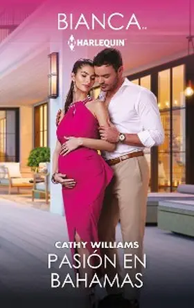 Williams |  Pasión en Bahamas | eBook | Sack Fachmedien