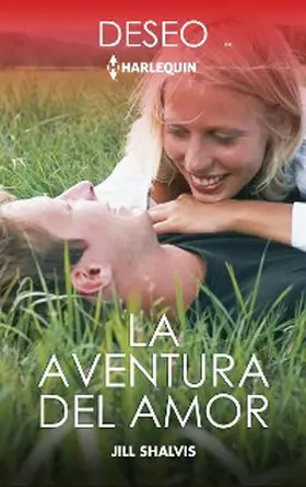 Shalvis |  La aventura del amor | eBook | Sack Fachmedien