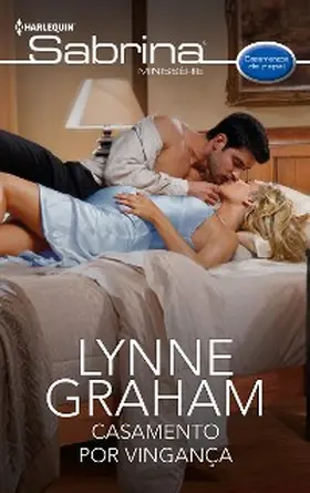 James |  Mais que um acordo | eBook | Sack Fachmedien