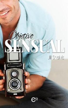 Shalvis |  Objetivo sensual | eBook | Sack Fachmedien