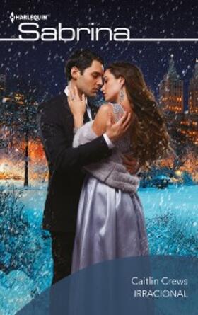 Crews |  Irracional | eBook | Sack Fachmedien