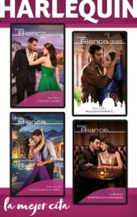 Hewitt |  E-Pack Bianca septiembre 2021 | eBook | Sack Fachmedien