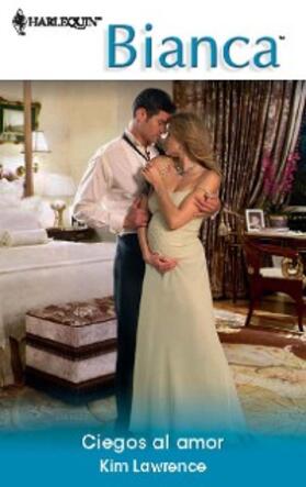 Lawrence |  Ciegos al amor | eBook | Sack Fachmedien