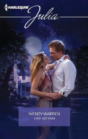 Warren |  Una vez más | eBook | Sack Fachmedien