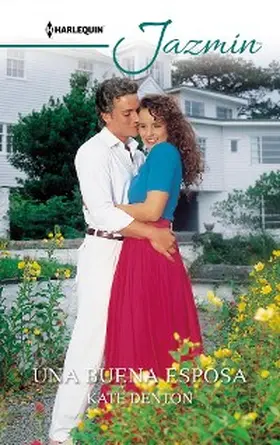 Denton |  Una buena esposa | eBook | Sack Fachmedien