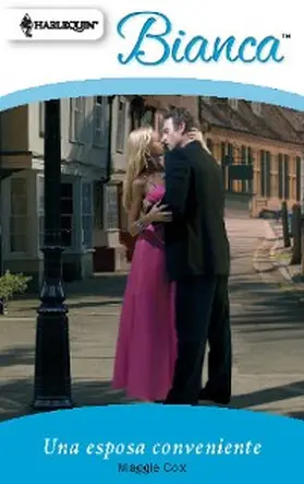 Cox |  Una esposa conveniente | eBook | Sack Fachmedien