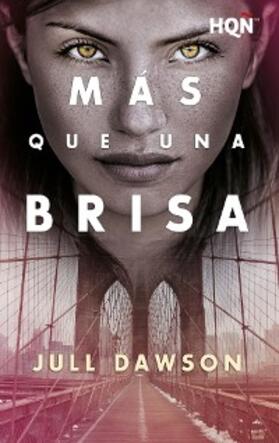 Dawson |  Más que una brisa | eBook | Sack Fachmedien