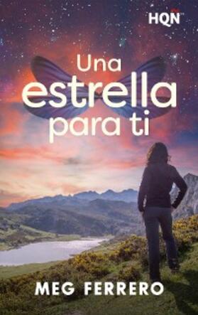 Ferrero |  Una estrella para ti | eBook | Sack Fachmedien