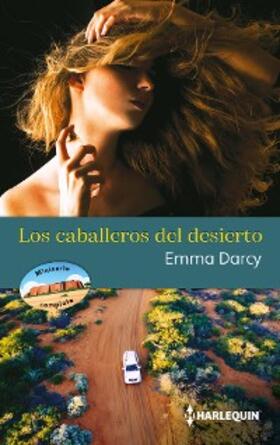 Darcy |  Rescate por amor - Furia y pasión - Melodía de pasión | eBook | Sack Fachmedien