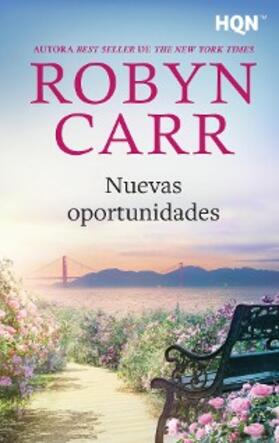 Carr |  Nuevas oportunidades | eBook | Sack Fachmedien