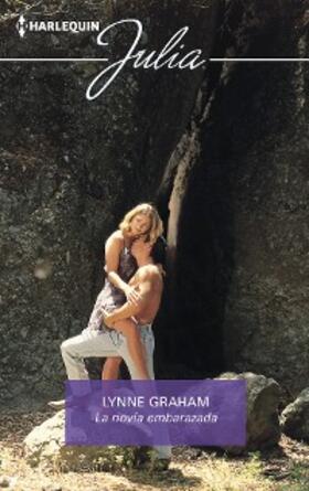Graham |  La novia embarazada | eBook | Sack Fachmedien