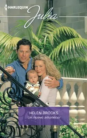 Brooks |  Un nuevo amanecer | eBook | Sack Fachmedien