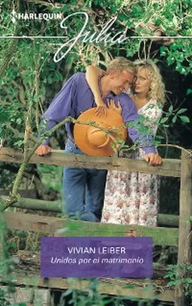 Leiber |  Unidos por el matrimonio | eBook | Sack Fachmedien