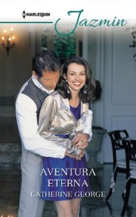 George |  Aventura eterna | eBook | Sack Fachmedien