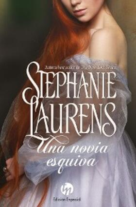 Laurens |  Una novia esquiva | eBook | Sack Fachmedien