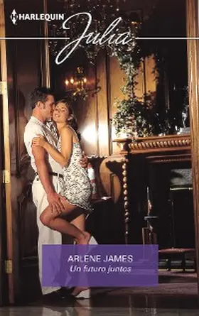 James |  Un futuro juntos | eBook | Sack Fachmedien